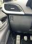 Peugeot 207 1.4 VTi Active*NAP*NEW APK 7/26*AIRCO*ELEK RAMEN Blu/Azzurro - thumbnail 14