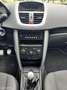 Peugeot 207 1.4 VTi Active*NAP*NEW APK 7/26*AIRCO*ELEK RAMEN Blu/Azzurro - thumbnail 9