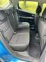 Peugeot 207 1.4 VTi Active*NAP*NEW APK 7/26*AIRCO*ELEK RAMEN Blu/Azzurro - thumbnail 15
