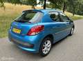 Peugeot 207 1.4 VTi Active*NAP*NEW APK 7/26*AIRCO*ELEK RAMEN Blu/Azzurro - thumbnail 3