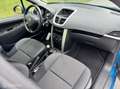 Peugeot 207 1.4 VTi Active*NAP*NEW APK 7/26*AIRCO*ELEK RAMEN Blu/Azzurro - thumbnail 6