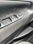 Peugeot 207 1.4 VTi Active*NAP*NEW APK 7/26*AIRCO*ELEK RAMEN Blu/Azzurro - thumbnail 13