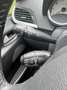 Peugeot 207 1.4 VTi Active*NAP*NEW APK 7/26*AIRCO*ELEK RAMEN Blu/Azzurro - thumbnail 11