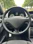 Peugeot 207 1.4 VTi Active*NAP*NEW APK 7/26*AIRCO*ELEK RAMEN Blu/Azzurro - thumbnail 10