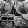 Fiat 500X 500 X 2015 1.4 tjt Cross Plus 4x2 Gpl 120cv Giallo - thumbnail 13
