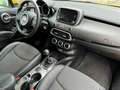 Fiat 500X 500 X 2015 1.4 tjt Cross Plus 4x2 Gpl 120cv Giallo - thumbnail 10