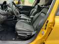 Fiat 500X 500 X 2015 1.4 tjt Cross Plus 4x2 Gpl 120cv Giallo - thumbnail 9