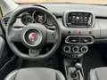 Fiat 500X 500 X 2015 1.4 tjt Cross Plus 4x2 Gpl 120cv Giallo - thumbnail 12