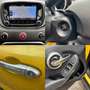 Fiat 500X 500 X 2015 1.4 tjt Cross Plus 4x2 Gpl 120cv Giallo - thumbnail 14