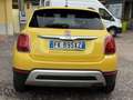 Fiat 500X 500 X 2015 1.4 tjt Cross Plus 4x2 Gpl 120cv Giallo - thumbnail 5
