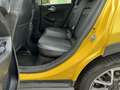 Fiat 500X 500 X 2015 1.4 tjt Cross Plus 4x2 Gpl 120cv Giallo - thumbnail 8