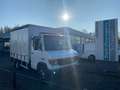 Mercedes-Benz Vario 816 D Euro 5|Dibo Kokend water installatie|350 Bar Bianco - thumbnail 2