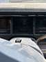 Lincoln Town Car Limousine - thumbnail 8