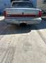 Lincoln Town Car Limousine - thumbnail 3