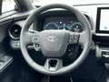 Toyota C-HR 1.8 Hybrid Teamplayer Navi,ACC,Totwinkel,LED,DAB White - thumbnail 13