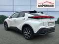 Toyota C-HR 1.8 Hybrid Teamplayer Navi,ACC,Totwinkel,LED,DAB White - thumbnail 5