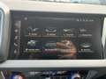 Audi A1 30 TFSI intense Weiß - thumbnail 13