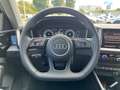 Audi A1 30 TFSI intense Weiß - thumbnail 9