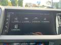Audi A1 30 TFSI intense Weiß - thumbnail 14