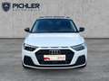 Audi A1 30 TFSI intense Weiß - thumbnail 2
