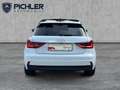Audi A1 30 TFSI intense Weiß - thumbnail 4