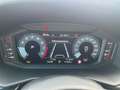 Audi A1 30 TFSI intense Weiß - thumbnail 10