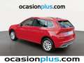 Skoda Kamiq 1.0 TSI Ambition 81kW Rouge - thumbnail 4