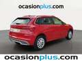 Skoda Kamiq 1.0 TSI Ambition 81kW Rouge - thumbnail 3