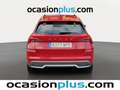 Skoda Kamiq 1.0 TSI Ambition 81kW Rouge - thumbnail 15