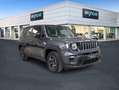 Jeep Renegade 1.0 Longitude 4x2 Grau - thumbnail 3