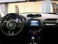 Jeep Renegade 1.0 Longitude 4x2 Grau - thumbnail 8