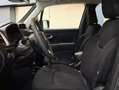 Jeep Renegade 1.0 Longitude 4x2 Grau - thumbnail 9