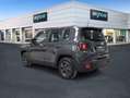 Jeep Renegade 1.0 Longitude 4x2 Grau - thumbnail 7