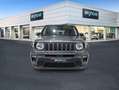 Jeep Renegade 1.0 Longitude 4x2 Grau - thumbnail 2