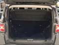 Jeep Renegade 1.0 Longitude 4x2 Grau - thumbnail 6