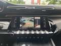 Peugeot 508 GT PT 225 Navi+RFK+SHZ+Carplay+Massage Blauw - thumbnail 19