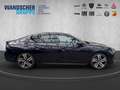 Peugeot 508 GT PT 225 Navi+RFK+SHZ+Carplay+Massage Blau - thumbnail 8