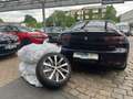 Peugeot 508 GT PT 225 Navi+RFK+SHZ+Carplay+Massage Blauw - thumbnail 18