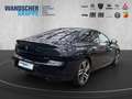 Peugeot 508 GT PT 225 Navi+RFK+SHZ+Carplay+Massage Blauw - thumbnail 5