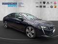 Peugeot 508 GT PT 225 Navi+RFK+SHZ+Carplay+Massage Blauw - thumbnail 7