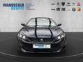 Peugeot 508 GT PT 225 Navi+RFK+SHZ+Carplay+Massage Blau - thumbnail 10