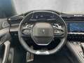 Peugeot 508 GT PT 225 Navi+RFK+SHZ+Carplay+Massage Blauw - thumbnail 11