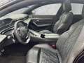 Peugeot 508 GT PT 225 Navi+RFK+SHZ+Carplay+Massage Blauw - thumbnail 9