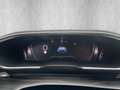 Peugeot 508 GT PT 225 Navi+RFK+SHZ+Carplay+Massage Blau - thumbnail 14