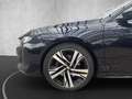 Peugeot 508 GT PT 225 Navi+RFK+SHZ+Carplay+Massage Blau - thumbnail 19