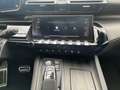 Peugeot 508 GT PT 225 Navi+RFK+SHZ+Carplay+Massage Blauw - thumbnail 14