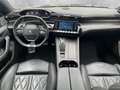 Peugeot 508 GT PT 225 Navi+RFK+SHZ+Carplay+Massage Blau - thumbnail 15