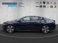 Peugeot 508 GT PT 225 Navi+RFK+SHZ+Carplay+Massage Blau - thumbnail 4