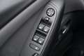 Citroen C4 Picasso 1.2 PureTech Selection *Dealer onderhouden* Wit - thumbnail 29