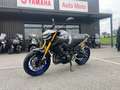 Yamaha MT-09 - thumbnail 4